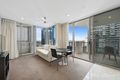 Property photo of 2506/127 Charlotte Street Brisbane City QLD 4000
