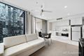 Property photo of 2506/127 Charlotte Street Brisbane City QLD 4000