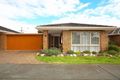 Property photo of 2/2-4 Greenview Close Dingley Village VIC 3172
