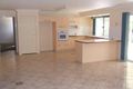Property photo of 17 Flame Tree Court Walloon QLD 4306
