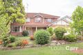 Property photo of 11A The Glade West Pennant Hills NSW 2125