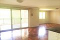 Property photo of 6/16-18 The Crescent Berala NSW 2141