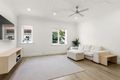 Property photo of 6/9 Dickson Street Bronte NSW 2024