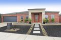 Property photo of 36 Moorhen Drive Lara VIC 3212