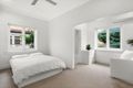 Property photo of 6/9 Dickson Street Bronte NSW 2024