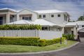 Property photo of 18/2 Brunswick Road Terrigal NSW 2260