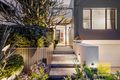 Property photo of 12 Reginald Street Cottesloe WA 6011