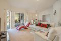 Property photo of 48 Fairview Court Parkwood QLD 4214