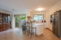 Property photo of 48 Fairview Court Parkwood QLD 4214