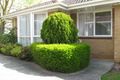 Property photo of 1/41-43 Peter Street Box Hill North VIC 3129