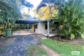 Property photo of 11 Cook Street Bucasia QLD 4750