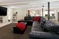 Property photo of 41 Kolora Crescent Ferny Hills QLD 4055