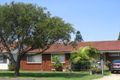 Property photo of 81 Rodd Street Birrong NSW 2143