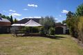 Property photo of 2 Bannockburn Road Inverell NSW 2360