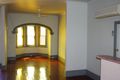 Property photo of 2 Bannockburn Road Inverell NSW 2360