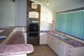 Property photo of 2 Bannockburn Road Inverell NSW 2360