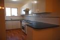Property photo of 5/9-11 Macquarie Place Mortdale NSW 2223