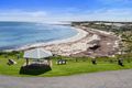 Property photo of 7 Esplanade Bluff Beach SA 5575