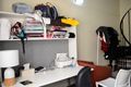 Property photo of 3105/185-211 Broadway Ultimo NSW 2007