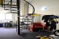 Property photo of 3105/185-211 Broadway Ultimo NSW 2007