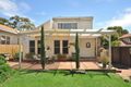 Property photo of 1 Chamouni Street Alphington VIC 3078