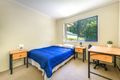 Property photo of 112/4 University Drive Robina QLD 4226