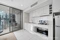 Property photo of 2506/127 Charlotte Street Brisbane City QLD 4000