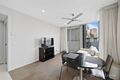Property photo of 2506/127 Charlotte Street Brisbane City QLD 4000