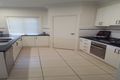 Property photo of 3A Stagg Drive Tranmere SA 5073