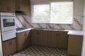 Property photo of 1/41-43 Peter Street Box Hill North VIC 3129