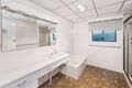 Property photo of 5 Oxford Street Murray Bridge SA 5253
