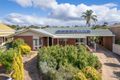 Property photo of 5 Oxford Street Murray Bridge SA 5253