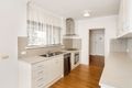 Property photo of 5 Oxford Street Murray Bridge SA 5253