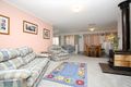 Property photo of 22 Fingleton Crescent Gordon ACT 2906