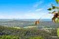 Property photo of 37 Bottletree Lane Lower Beechmont QLD 4211