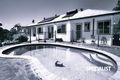 Property photo of 37 Bottletree Lane Lower Beechmont QLD 4211
