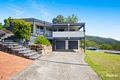 Property photo of 37 Bottletree Lane Lower Beechmont QLD 4211