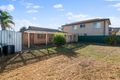 Property photo of 14 Wallaby Close Bossley Park NSW 2176