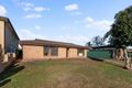 Property photo of 14 Wallaby Close Bossley Park NSW 2176