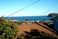 Property photo of 126 Del Mar Drive Copacabana NSW 2251