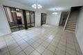 Property photo of 72 Harraden Drive West Hoxton NSW 2171