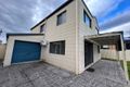 Property photo of 72 Harraden Drive West Hoxton NSW 2171
