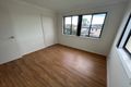 Property photo of 72 Harraden Drive West Hoxton NSW 2171
