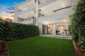 Property photo of 33/2 Campbell Street Toowong QLD 4066