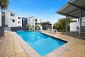 Property photo of 33/2 Campbell Street Toowong QLD 4066