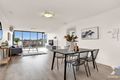Property photo of 308/118 Dudley Street West Melbourne VIC 3003