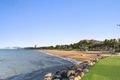 Property photo of 150 Eyre Street North Ward QLD 4810