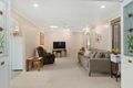 Property photo of 7 Collice Place Coffs Harbour NSW 2450
