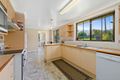 Property photo of 7 Collice Place Coffs Harbour NSW 2450