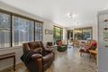 Property photo of 7 Collice Place Coffs Harbour NSW 2450